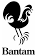 Bantam